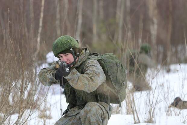 http://pics.top.rbc.ru/top_pics/uniora/98/1392892708_0798.720x480.jpeg