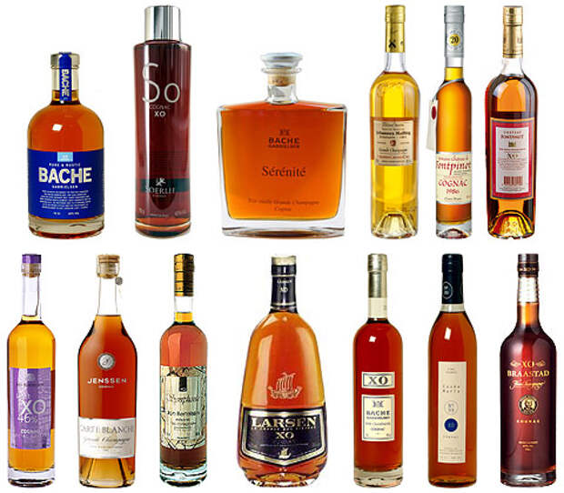 http://www.aperitif.no/var/aperitif/storage/images/vintips/tester/test-av-cognac-xo3/1749239-35-nor-NO/Test-av-cognac-XO.jpg