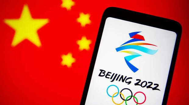Американцы испугались жесткого ответа Пекина за объявленный дипломатический бойкот зимней Олимпиады в Китае