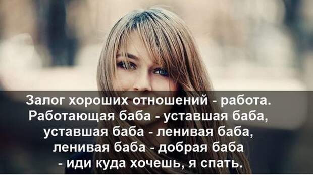 Прикольные картинки (98 фото)