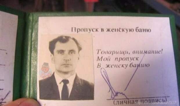 И ты идешь на любые ухищрения, лишь бы кто-то увидел что ты можешь дела в поисках любви И ты идешь на любые ухищрения, лишь бы кто-то увидел что ты можешь дела в поисках любви одиночество, поиск любви, прикол, совсем один), соцсети, холостяки, юмор