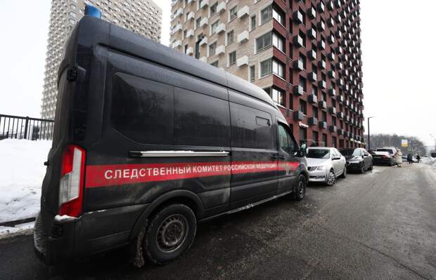 Участница покушения на генерала Алексеева похвасталась богатой жизнью