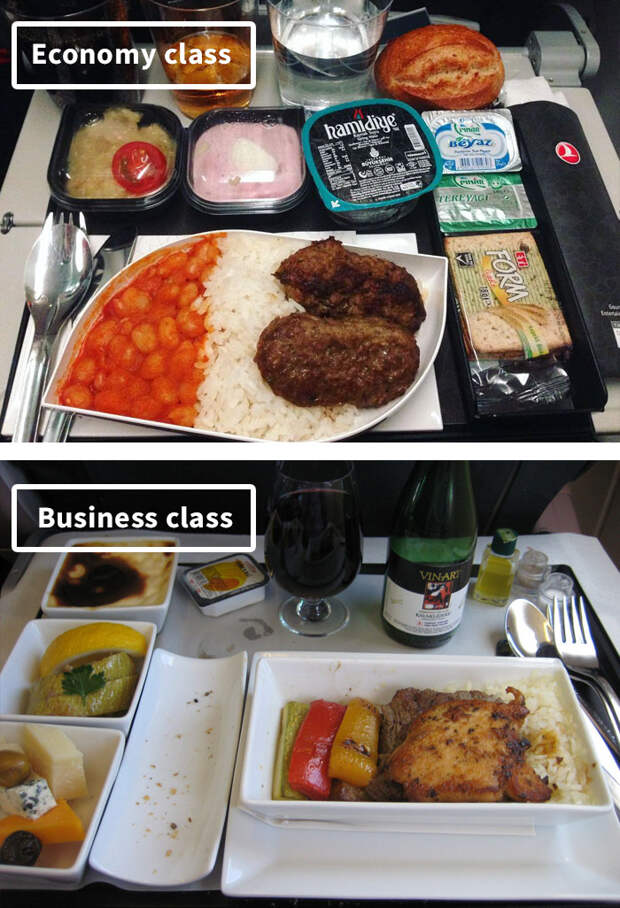 Turkish Airlines-airline