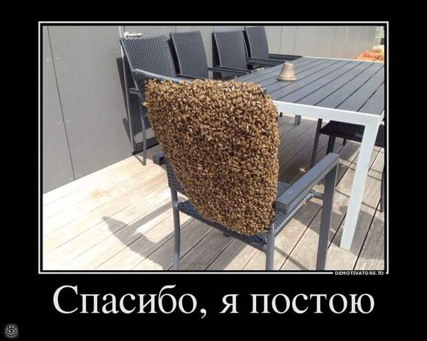 Не сдавайся никогда! 27
