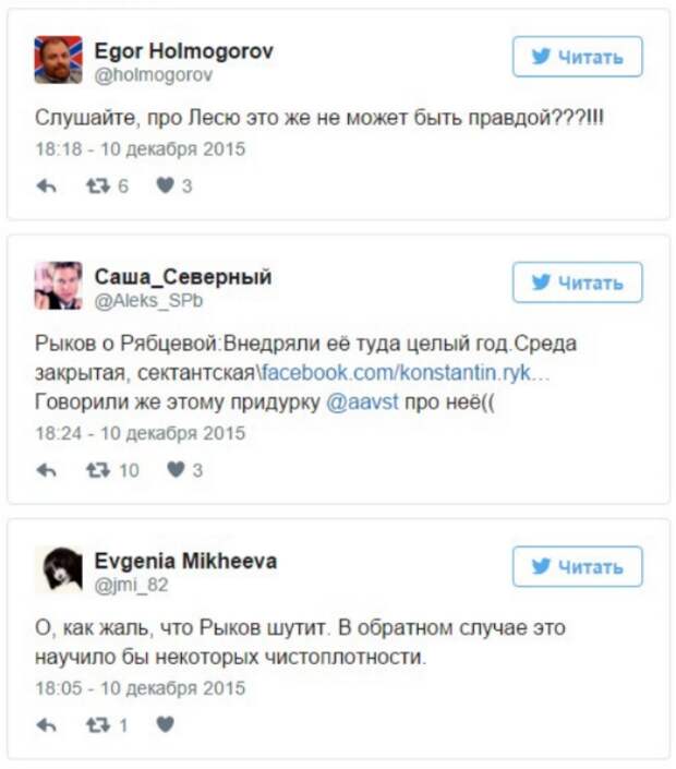 Рыков