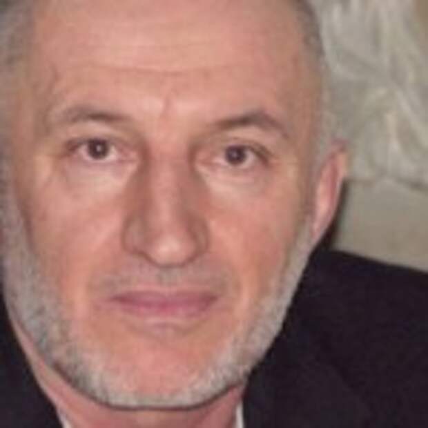 1405077258_view_ahmednabi1