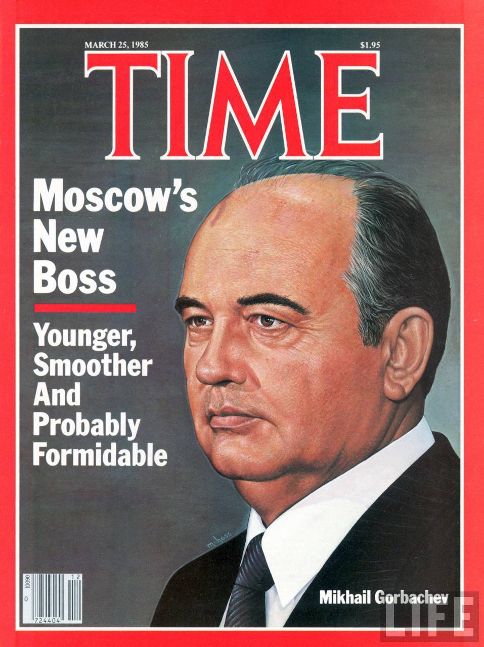 gorbachev1.jpg