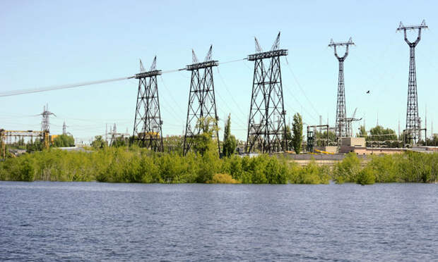 http://svpressa.ru/photo/123520.jpg
