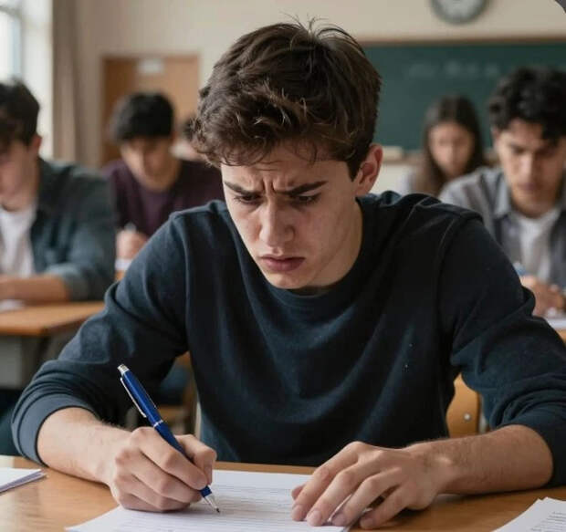 Ректор Бауманки: отчисления студентов идут равномерно между льготниками и платниками