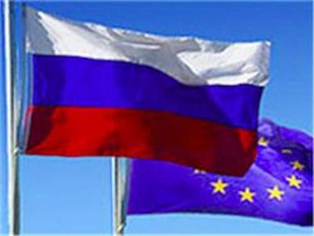 Новость на Newsland: Европарламент проголосовал за продление санкций против России