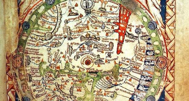 1200px psalter world map
