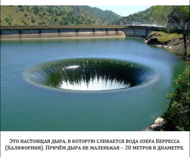 Настоящие снимки, которые не были обработаны (20 фото)