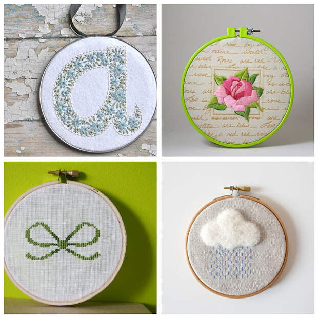 150962-473f6-60177856-m750x740-u54d82 (640x640, 144Kb)