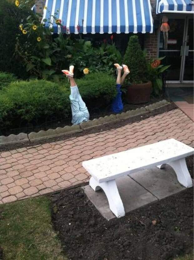 Прикольные картинки (90 фото) Прикольные картинки (90 фото)