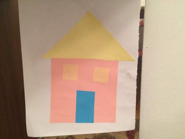 IMG_1154 IMG_1154