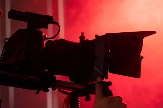 В 82 года умер оператор фильмов «Не было печали» и «Руфь» Игорь Бек