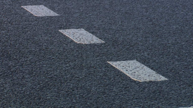 В Петербурге отремонтируют дорогу, ведущую к Военно-медицинской академии им. С. М. Кирова