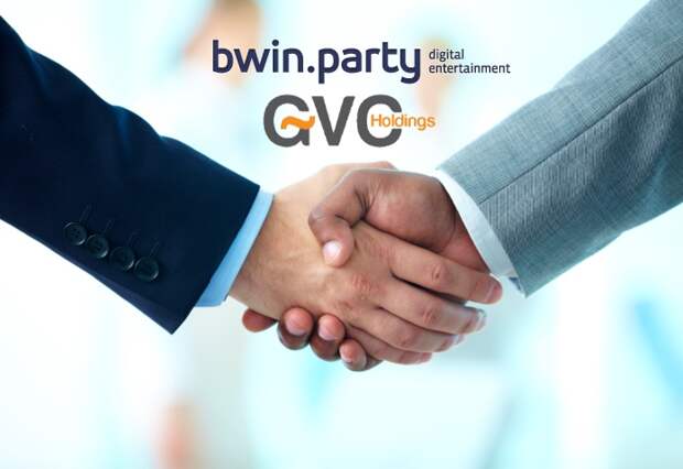 У GVC - новый глава по работе с инвесторами и корпоративной стратегией