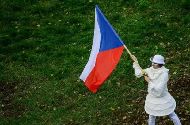 “Вам на танках или “Искандерами”?”: Русские не стали церемониться после нового хамства Чехии