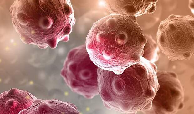 orange-cancer-cells_1024