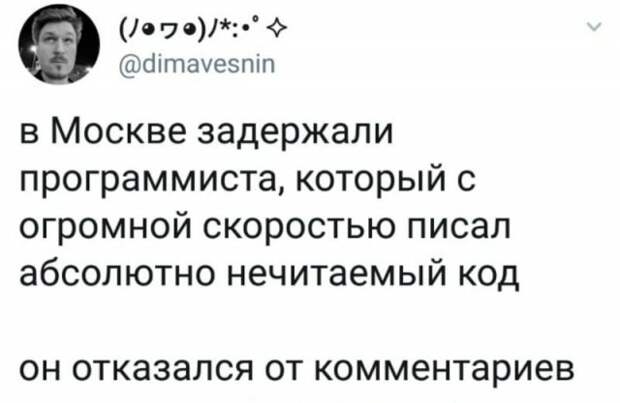 www.vsyako.net