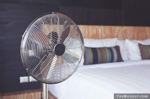 Сумасшедшие суеверия со всего мира Сумасшедшие суеверия со всего мира