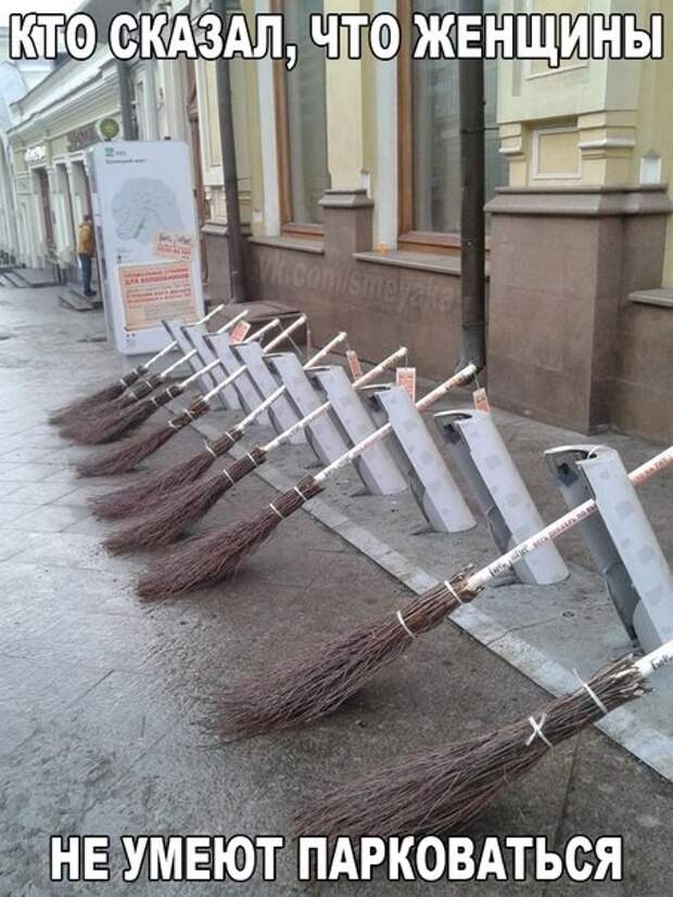 Улыбаемся Улыбаемся Смотреть всем, картинки, прикол, смешно, юмор