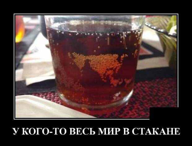 www.vsyako.net