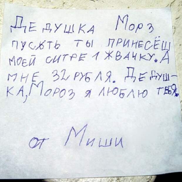 hsmedia.ru