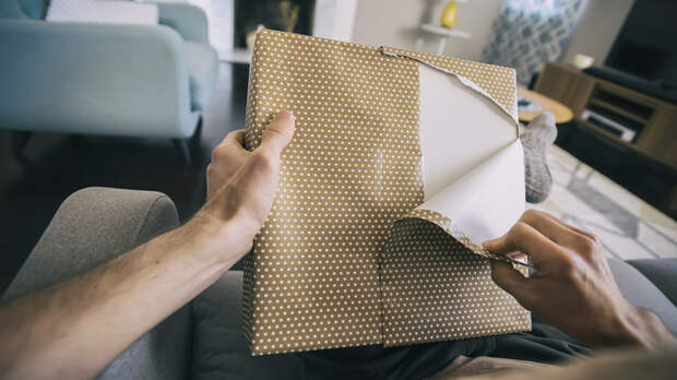 Адвокат Ключко: госслужащих могут обвинить в коррупции за презенты