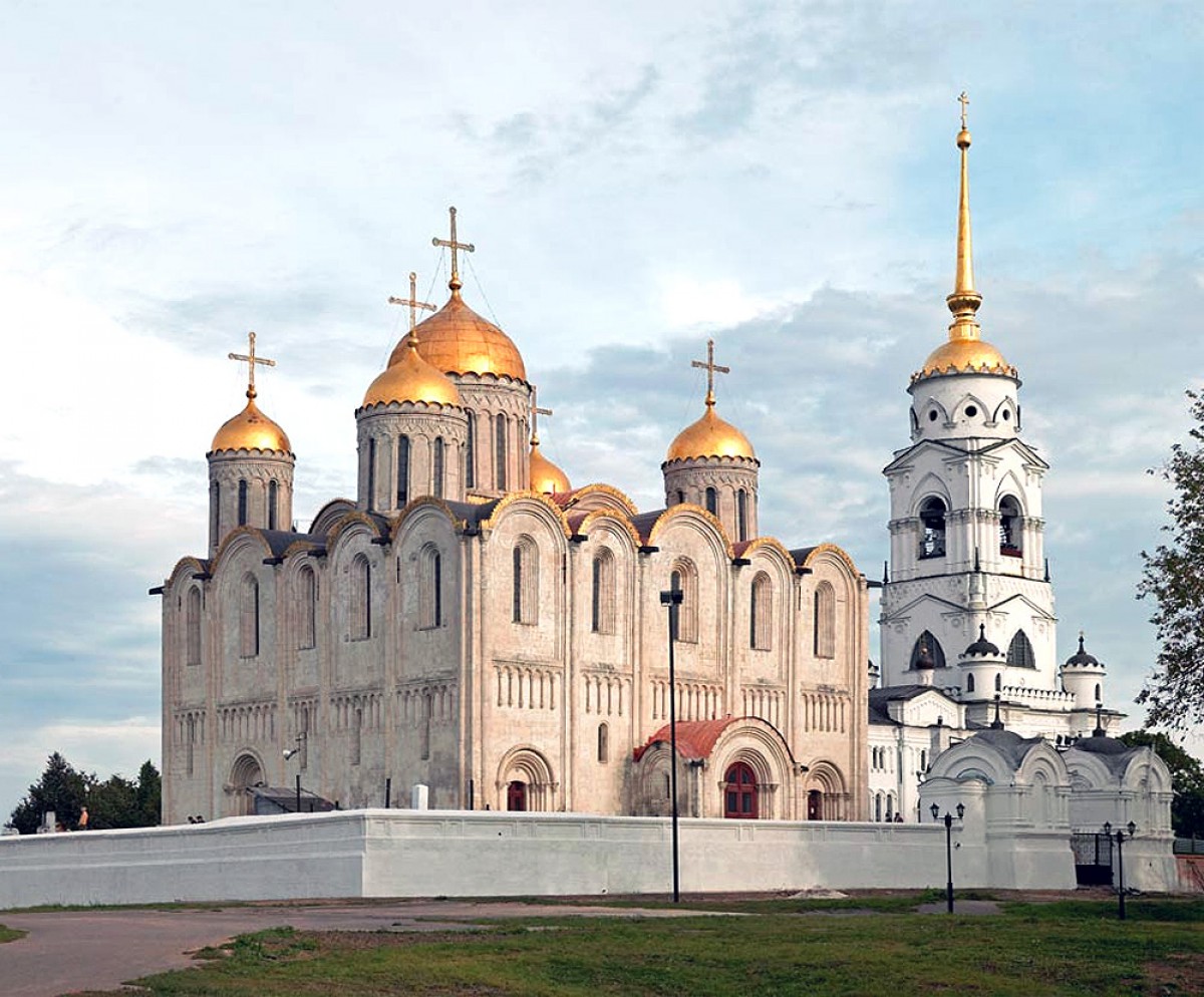 https://b1.culture.ru/c/103172.jpg