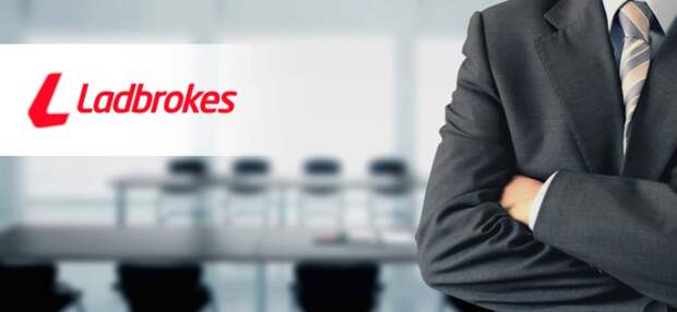 Ричард Моросс ушел с поста неисполнительного директора Ladbrokes