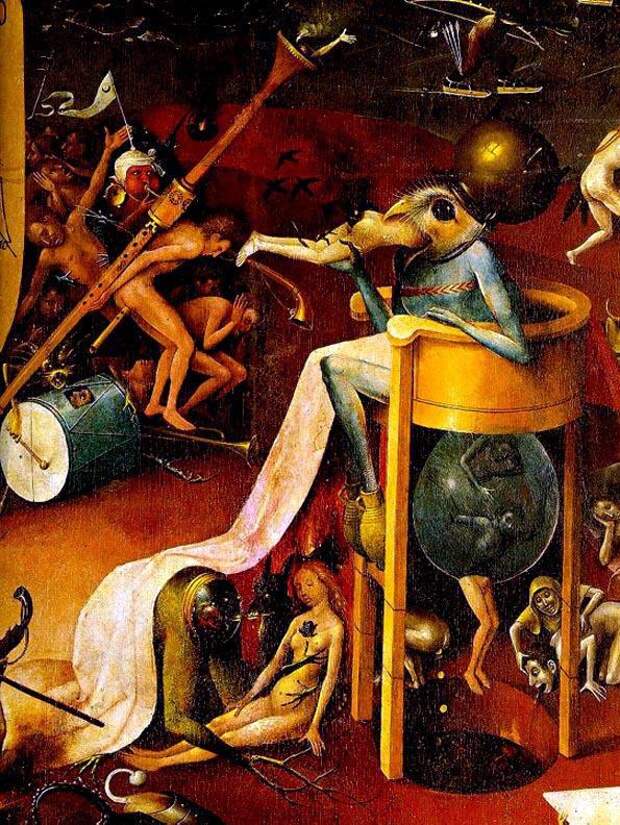 https://upload.wikimedia.org/wikipedia/commons/3/39/Hieronymus_Bosch,_Hell_(Garden_of_Earthly_Delights_tryptich,_right_panel)_-_detail_1_(devil).JPG