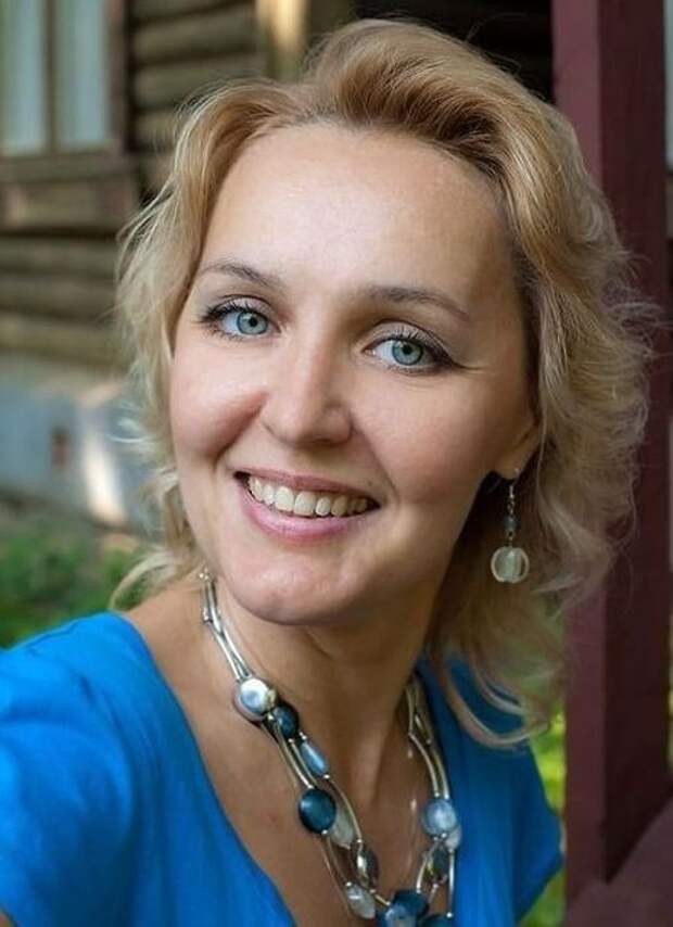 За кулисами, съемки фильма, 