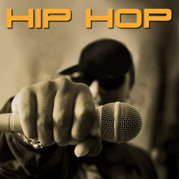 NTC - Hip-Hop Instrumentals продажа минусов, Undeground ВКон…