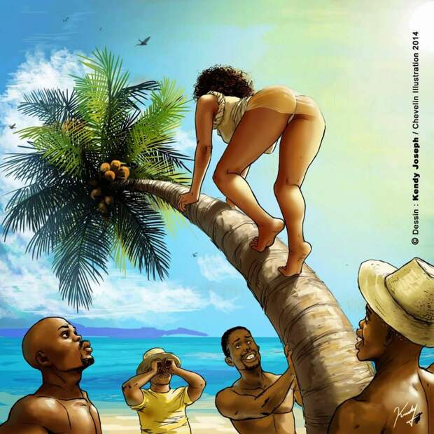 Взаимопомощь. Chevelin Pierre, взаимопомощь, девушки, история