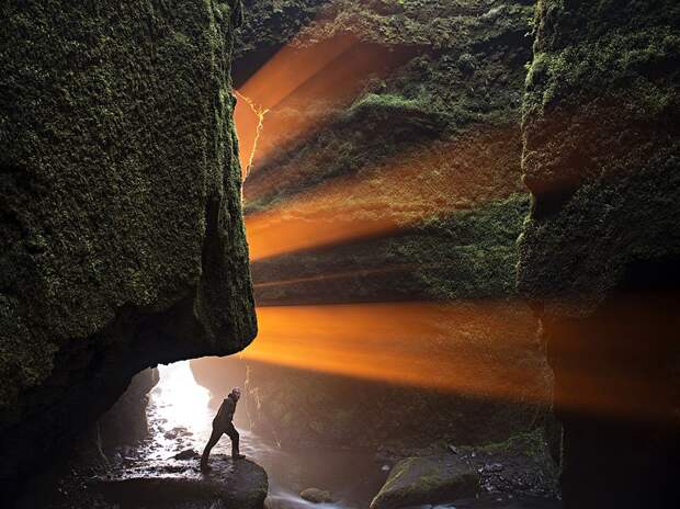 gljufrabui-waterfall-iceland_93264_990x742