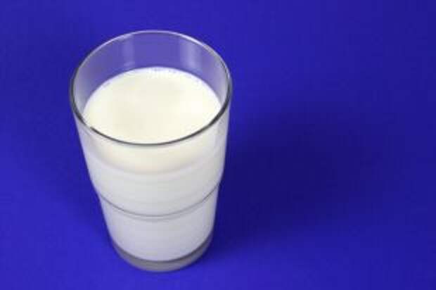 Почему лучше не заменять обычные молочные продукты обезжиренными?