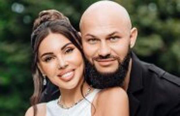 Шоу-бизнес: Из-за чего рушится «самая уставшая семья России» Джигана и Самойловой: Подали на развод после 17 лет брака и 4 детей и улетели из России