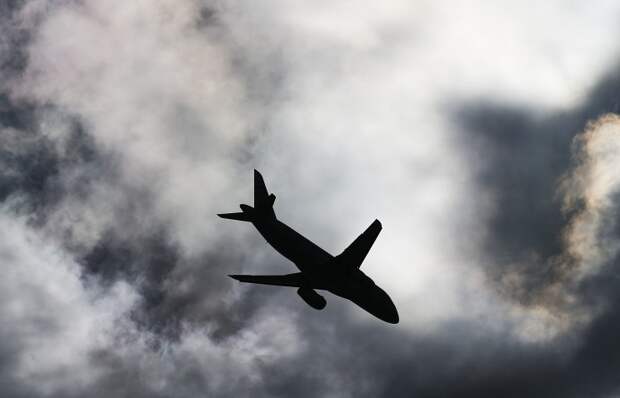 Sukhoi Superjet 100