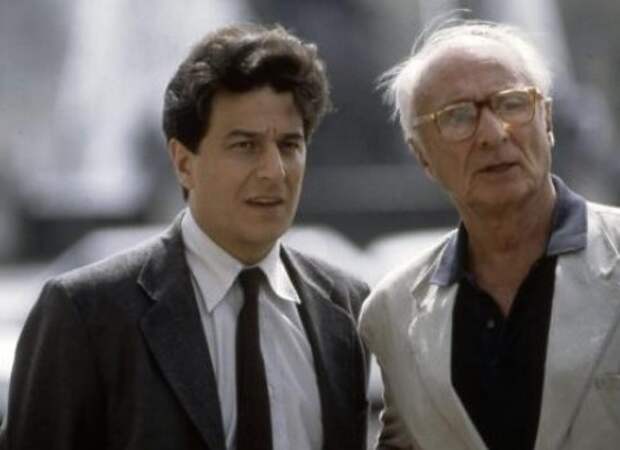 la_soif_de_l_or_1992_diaporama