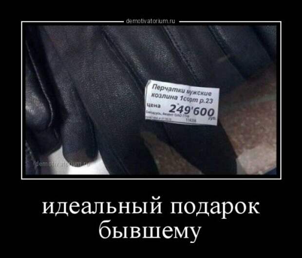 Прикольные демотиваторы (31 шт)