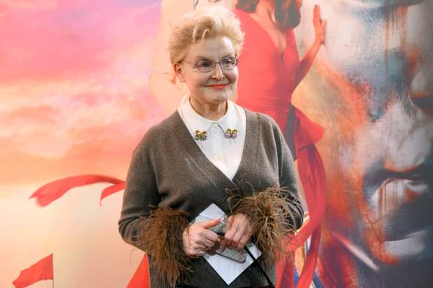 Малышева призвала россиян запомнить связанное с раком правило