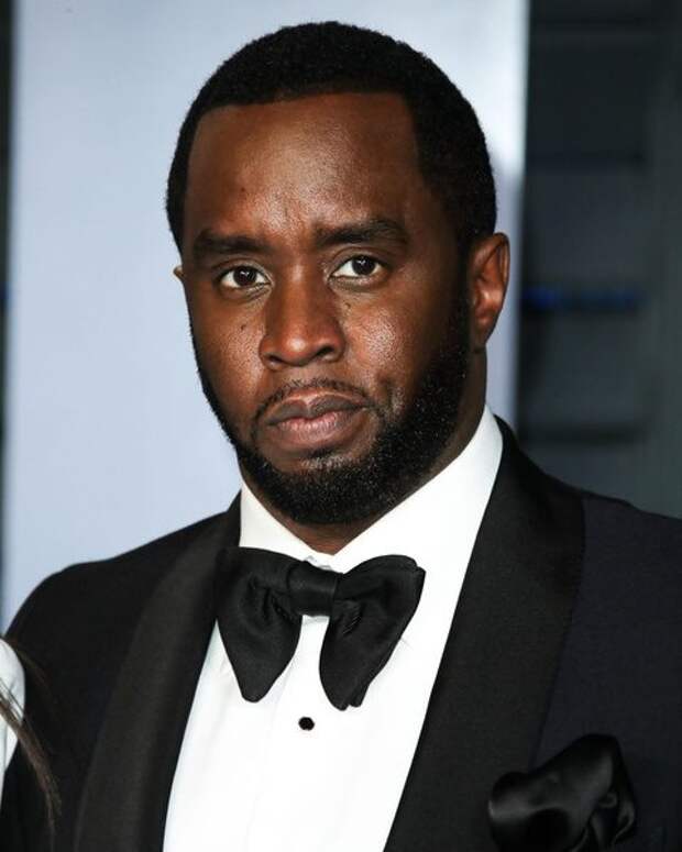 Как Diddy и Бейонсе держали в страхе Голливуд