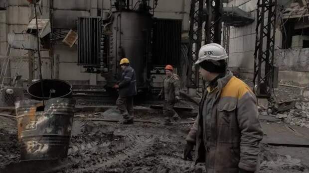 Взять и выключить свет: РФ разработала план полного уничтожения энергосистемы