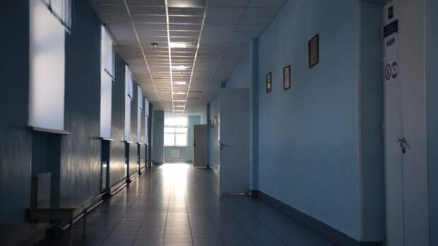 Очевидец рассказал о школьнике, напавшем с ножом на сверстника в Прикамье