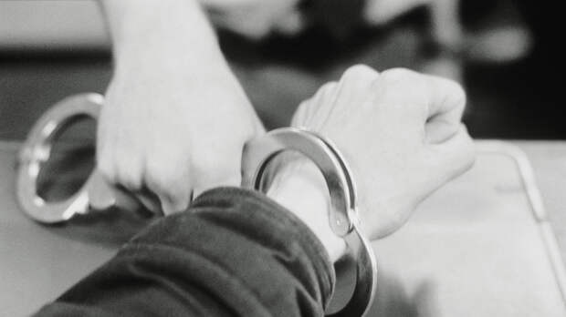 ТАСС: экс-замгендиректора Магнитогорского металлургического комбината задержали