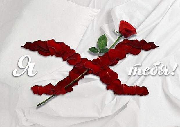 wev75lxRmlM