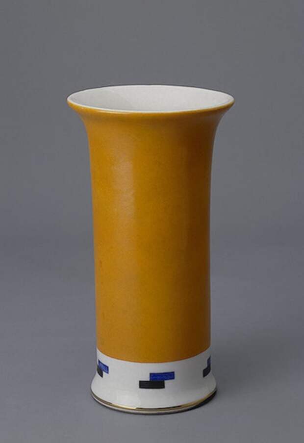clip_image007