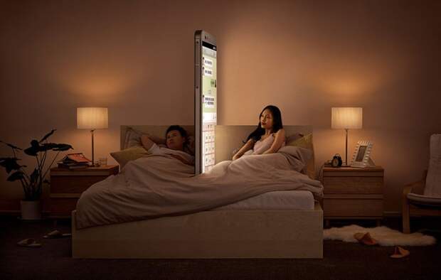 anti-smartphone-ads-shiyang-he-beijing-china-4